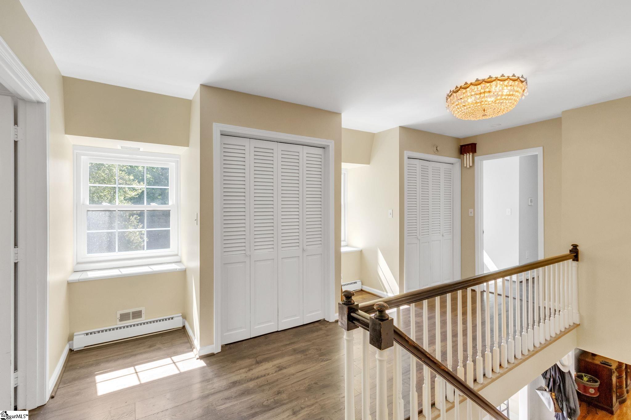 505 Botany Road Greenville, SC 29615 - Photo 19 of 35 Gallery Image 19