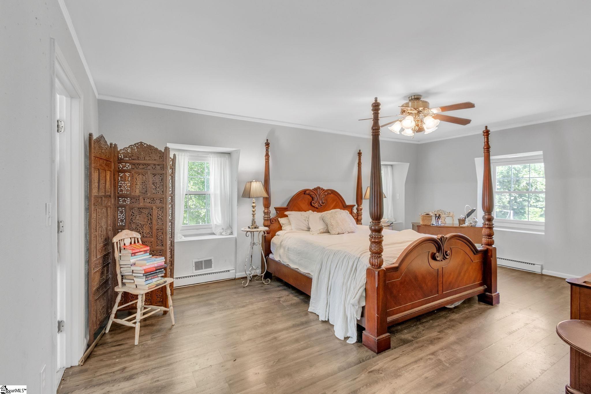 505 Botany Road Greenville, SC 29615 - Photo 20 of 35 Gallery Image 20