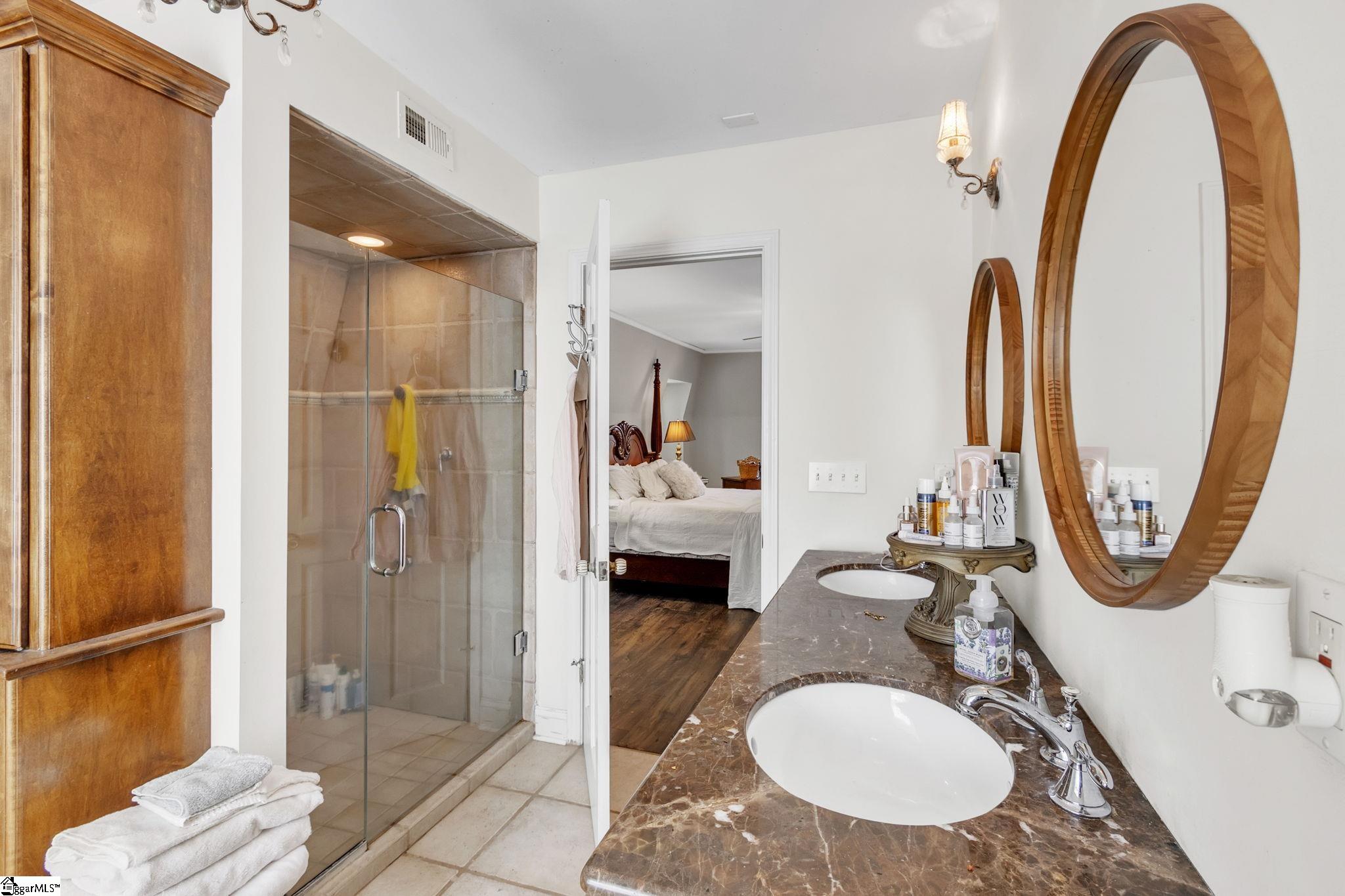 505 Botany Road Greenville, SC 29615 - Photo 21 of 35 Gallery Image 21