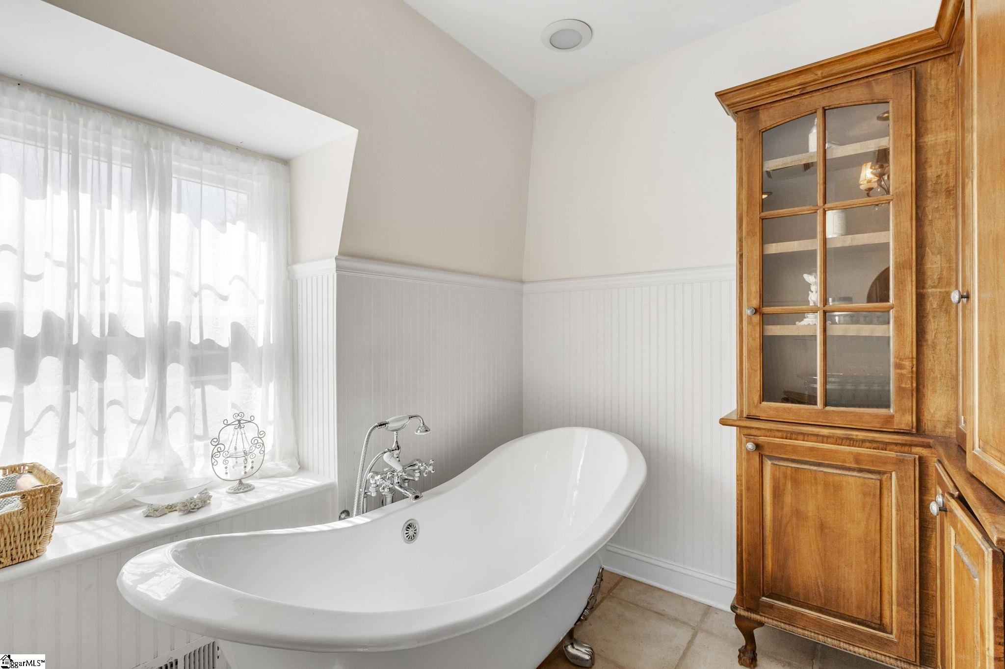 505 Botany Road Greenville, SC 29615 - Photo 22 of 35 Gallery Image 22