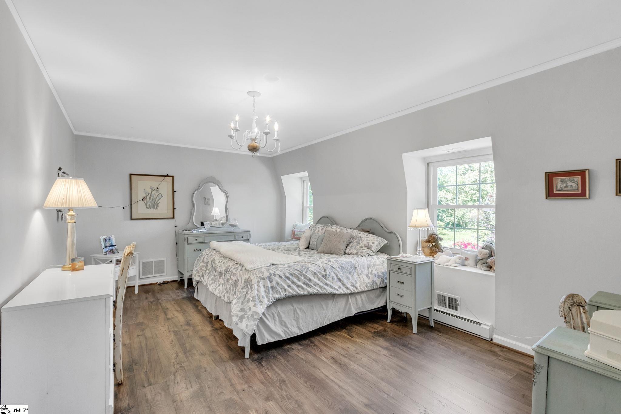 505 Botany Road Greenville, SC 29615 - Photo 23 of 35 Gallery Image 23