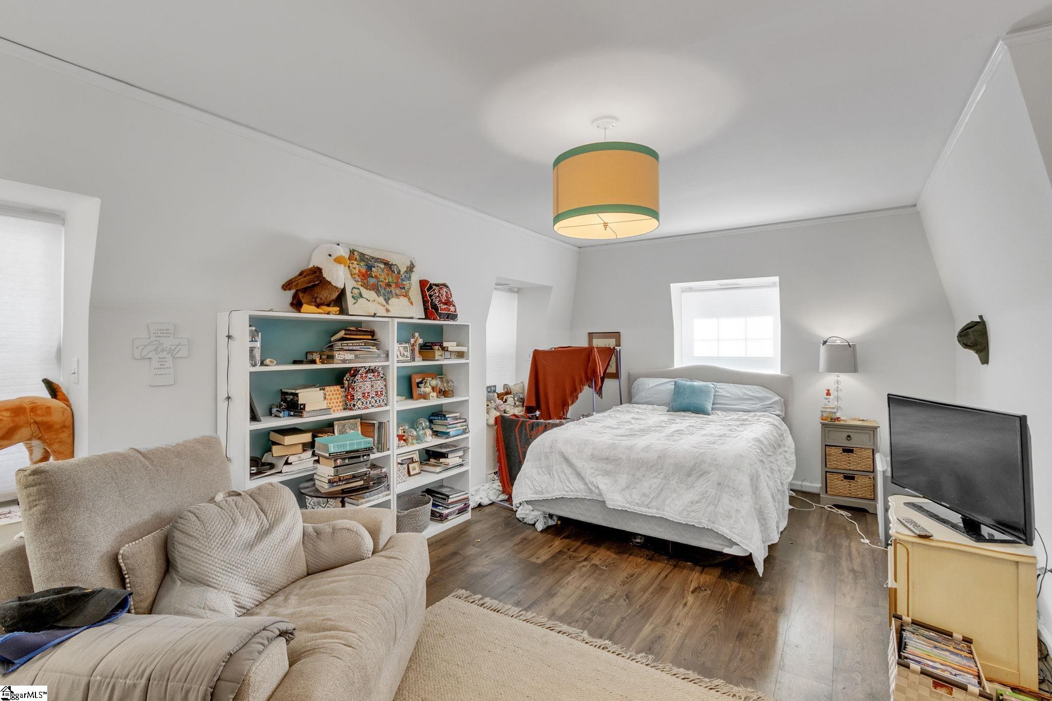 505 Botany Road Greenville, SC 29615 - Photo 24 of 35 Gallery Image 24