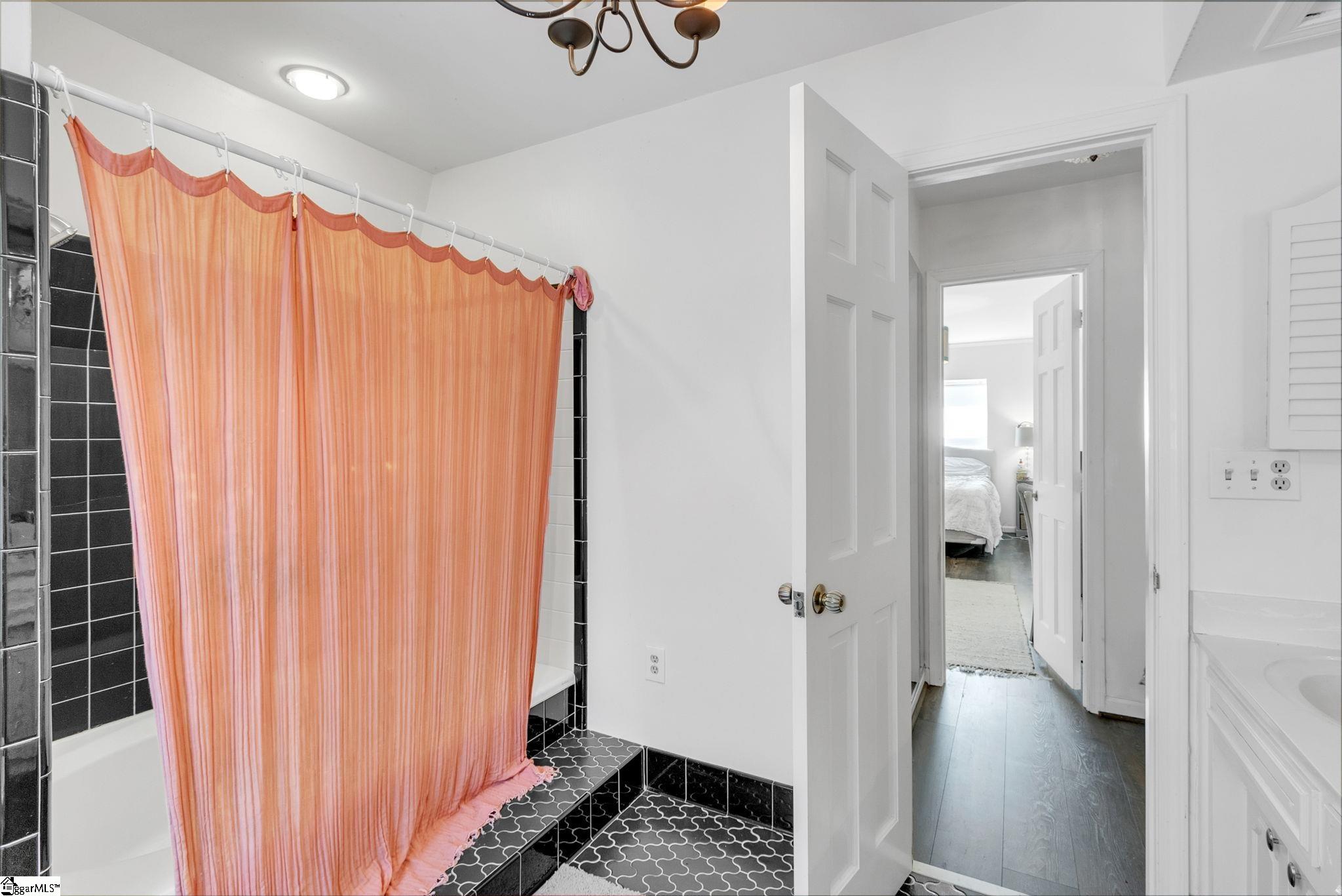 505 Botany Road Greenville, SC 29615 - Photo 25 of 35 Gallery Image 25