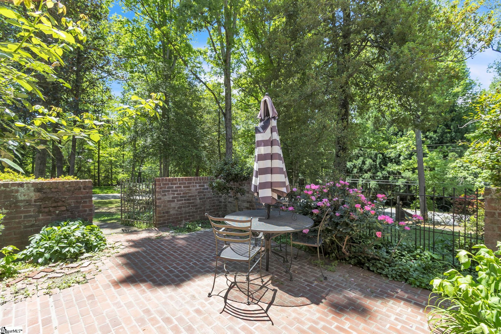 505 Botany Road Greenville, SC 29615 - Photo 27 of 35 Gallery Image 27