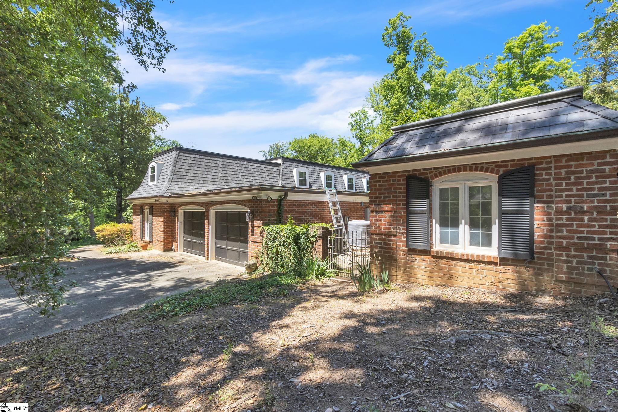 505 Botany Road Greenville, SC 29615 - Photo 29 of 35 Gallery Image 29