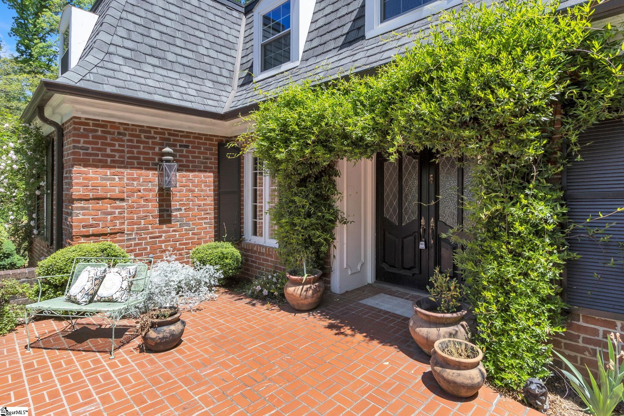 505 Botany Road Greenville, SC 29615 - Photo 4 of 35 Gallery Image 4