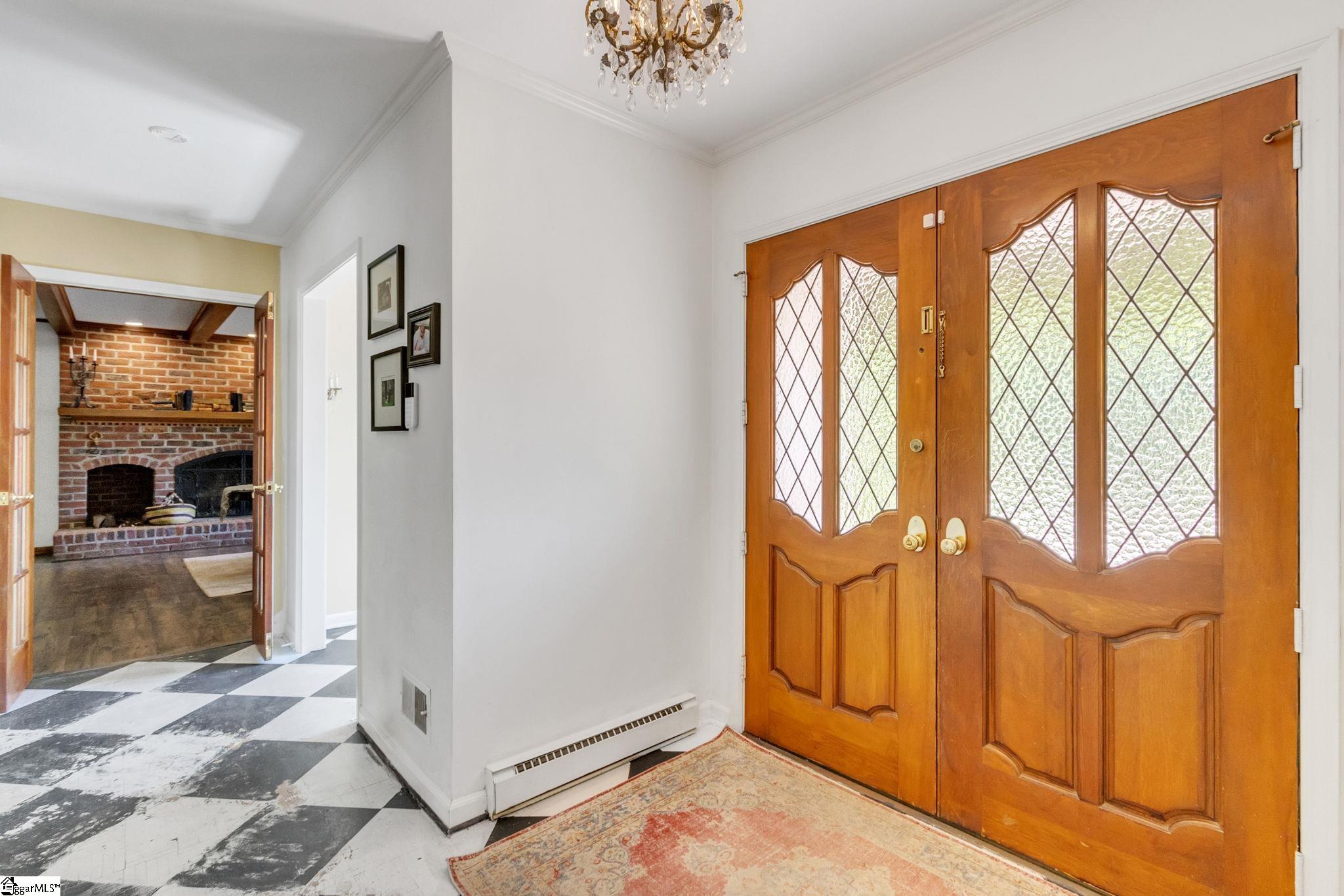 505 Botany Road Greenville, SC 29615 - Photo 5 of 35 Gallery Image 5