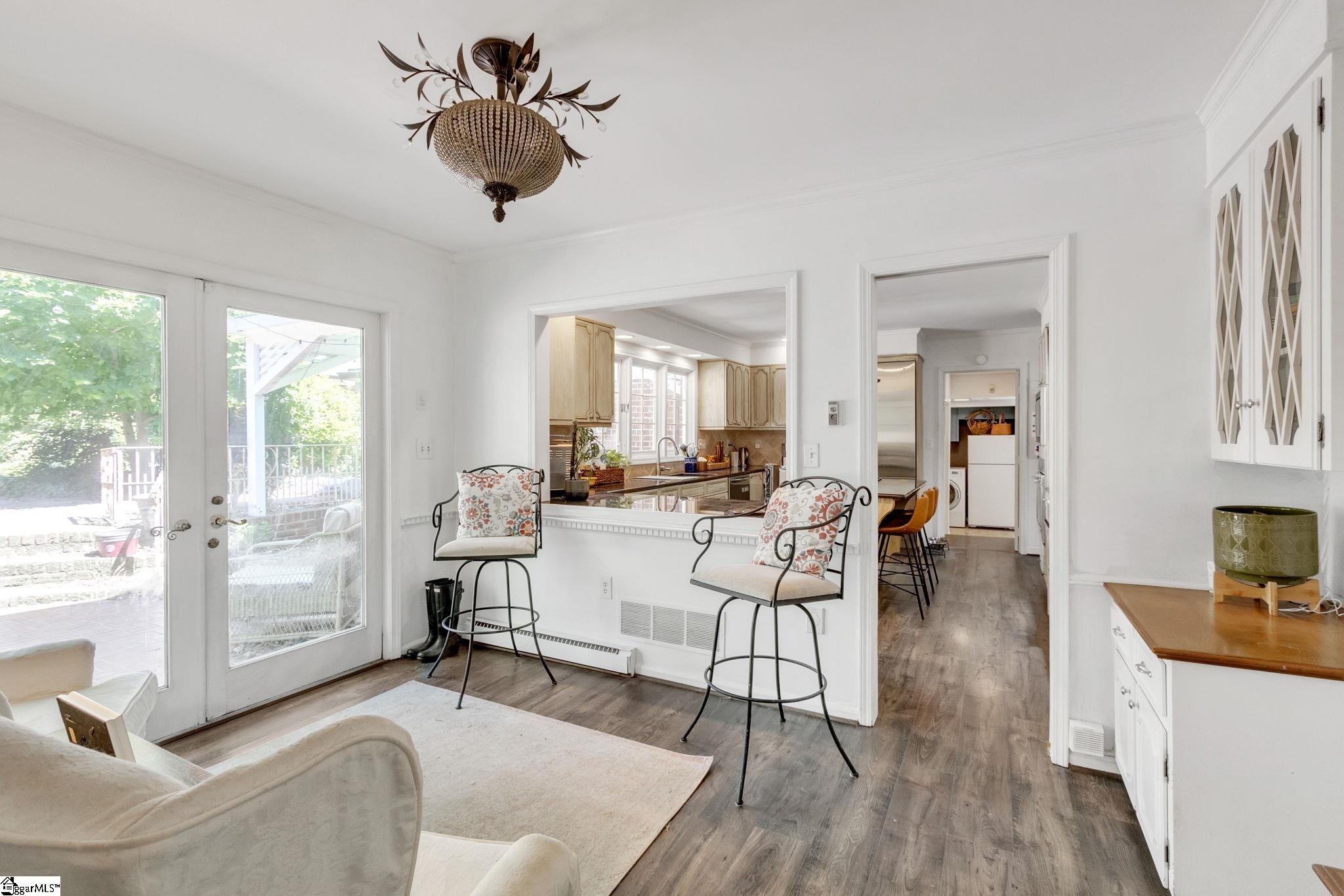 505 Botany Road Greenville, SC 29615 - Photo 10 of 35 Gallery Image 10