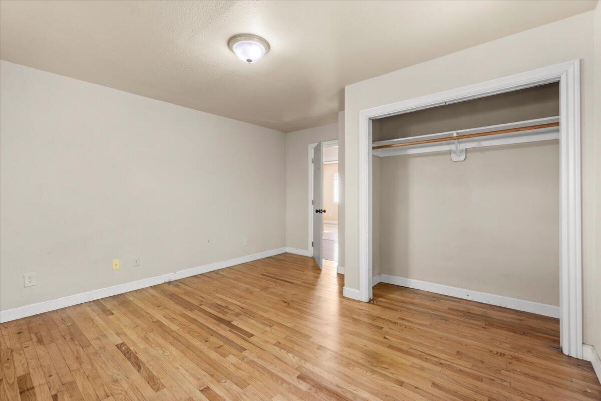 1562 Murray Road McKinleyville, CA 95519 - Photo 8 of 25