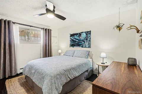 $225,000 | 1233 North Ogden Street, Unit 105, Denver, CO 80218