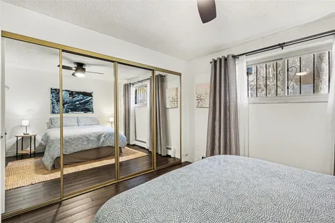 $225,000 | 1233 North Ogden Street, Unit 105, Denver, CO 80218