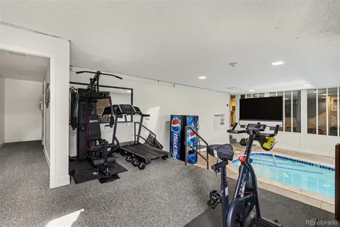 $225,000 | 1233 North Ogden Street, Unit 105, Denver, CO 80218