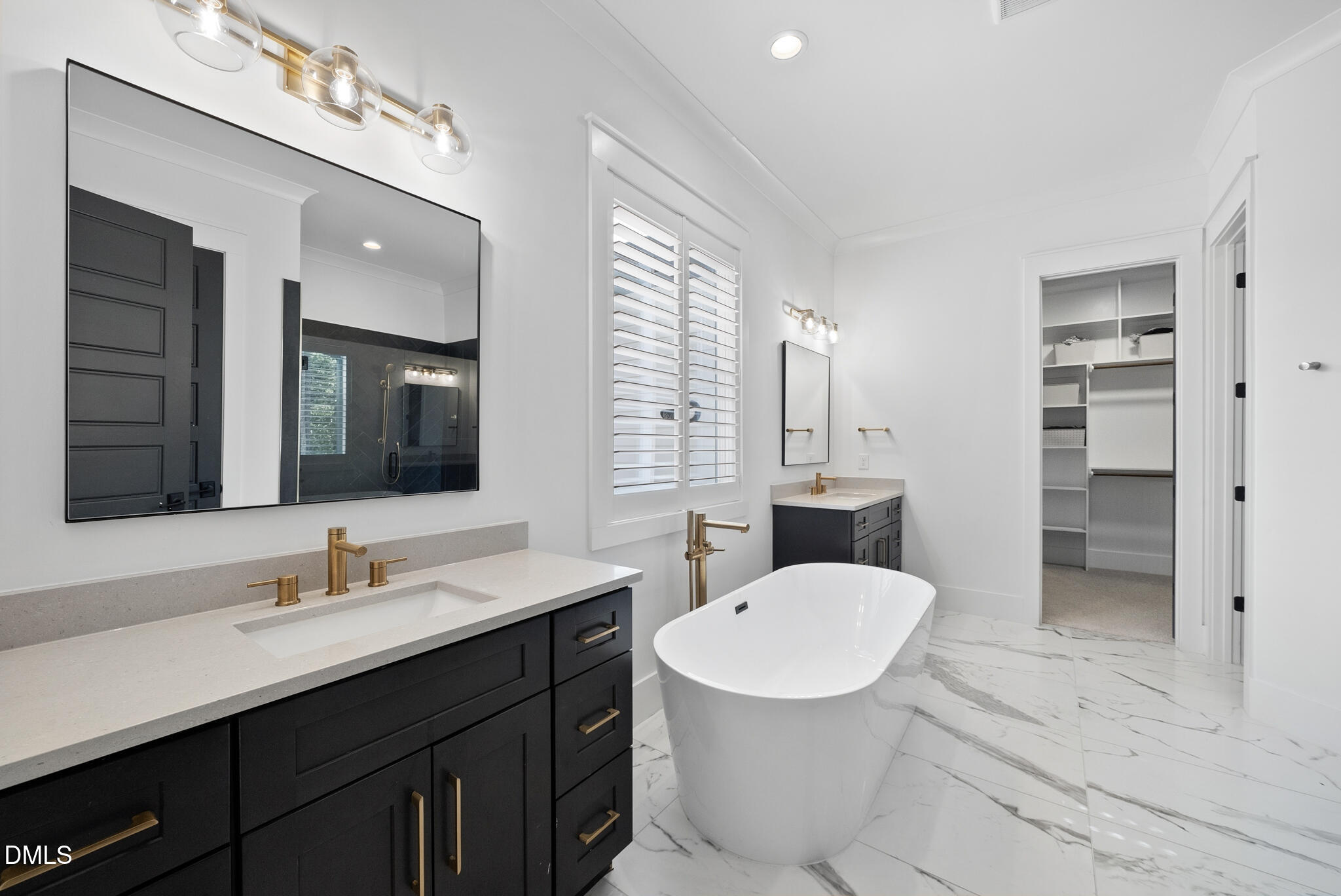 904 Harrison Ridge Road Wake Forest, NC 27587 - Photo 32 of 80
