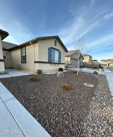 $2,695 | 6935 Devon Spring Lane, Sparks, NV 89436