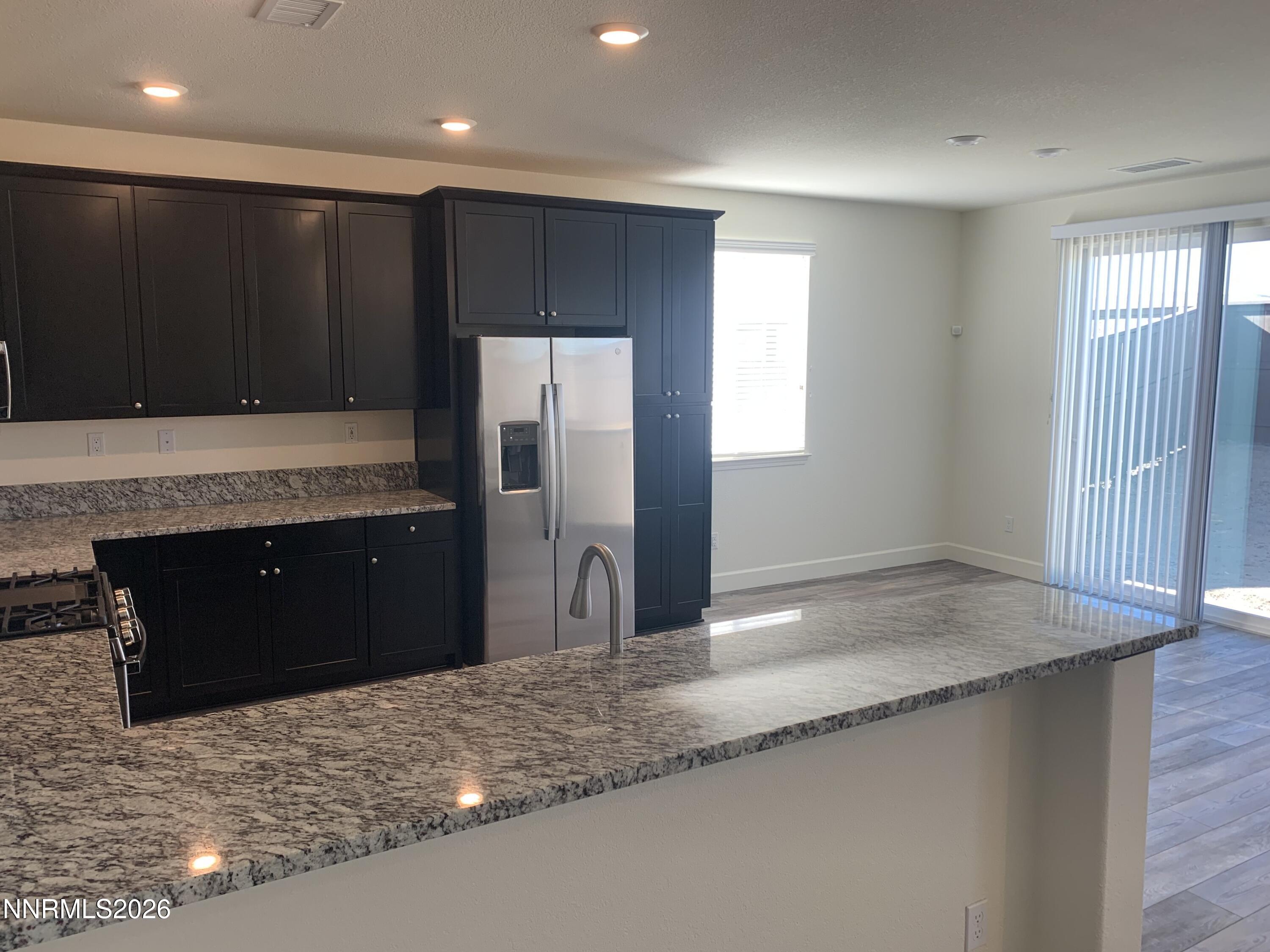 6935 Devon Spring Lane Sparks, NV 89436 - Photo 3 of 11 image_50398465