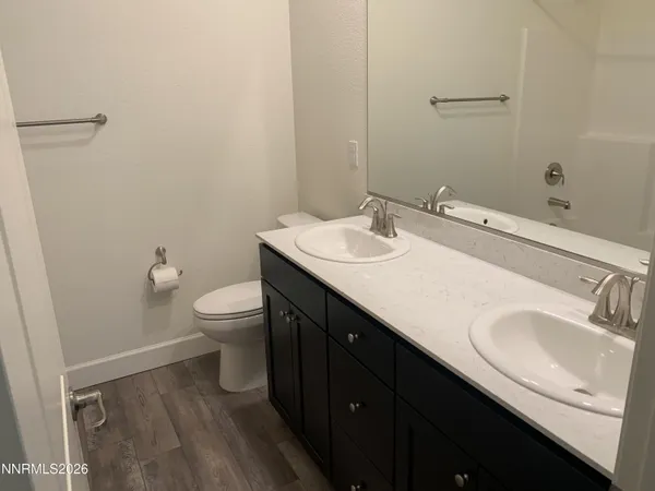 $2,695 | 6935 Devon Spring Lane, Sparks, NV 89436