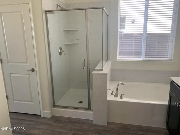 $2,695 | 6935 Devon Spring Lane, Sparks, NV 89436