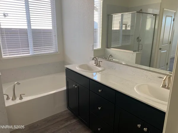 $2,695 | 6935 Devon Spring Lane, Sparks, NV 89436