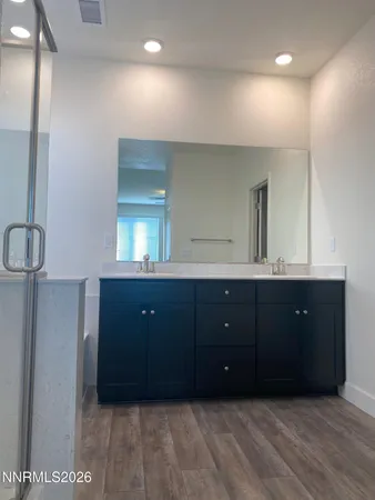 $2,695 | 6935 Devon Spring Lane, Sparks, NV 89436