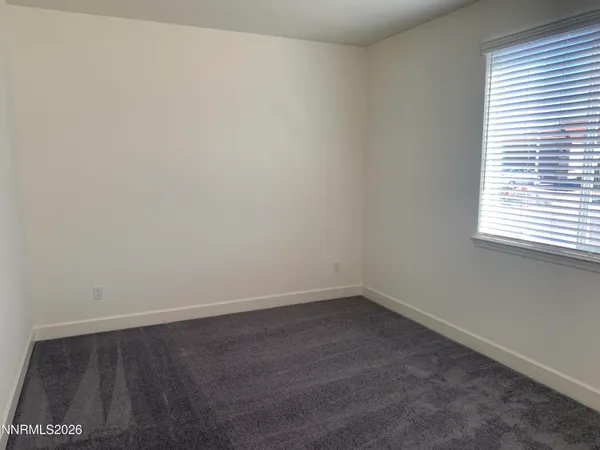 $2,695 | 6935 Devon Spring Lane, Sparks, NV 89436