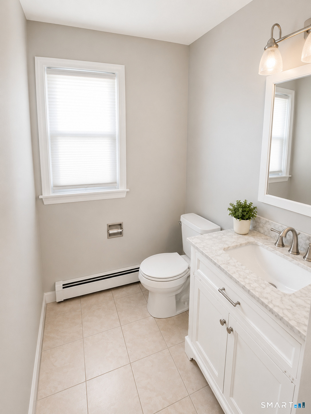 61 Graham Road East Hartford, CT 06118 - Photo 6 of 9