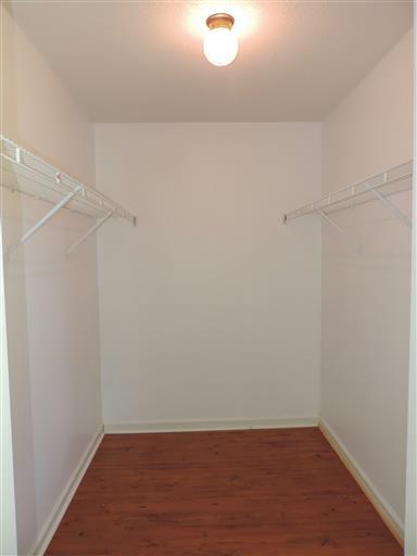 1710 Setter Road Clarksville, TN 37042 - Photo 11 of 25 Gallery Image 11