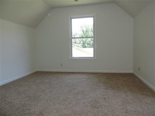 1710 Setter Road Clarksville, TN 37042 - Photo 12 of 25 Gallery Image 12