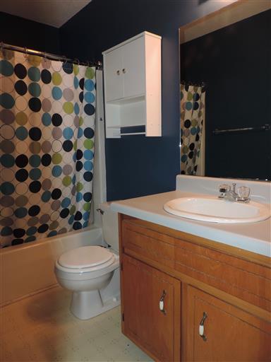 1710 Setter Road Clarksville, TN 37042 - Photo 13 of 25 Gallery Image 13