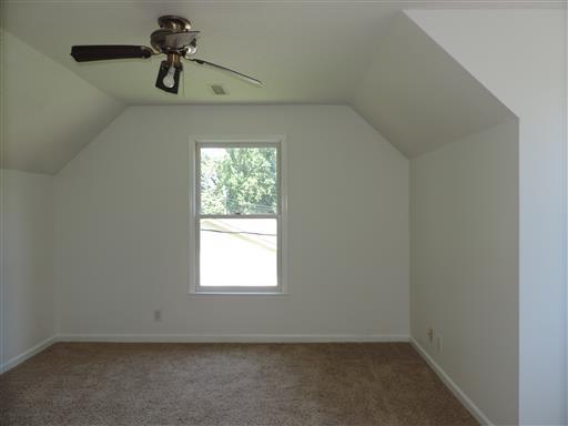 1710 Setter Road Clarksville, TN 37042 - Photo 14 of 25 Gallery Image 14