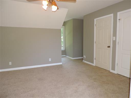 1710 Setter Road Clarksville, TN 37042 - Photo 15 of 25 Gallery Image 15
