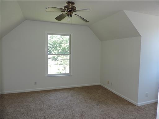 1710 Setter Road Clarksville, TN 37042 - Photo 16 of 25 Gallery Image 16