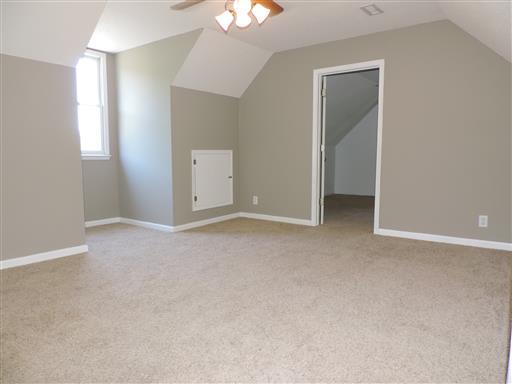 1710 Setter Road Clarksville, TN 37042 - Photo 17 of 25 Gallery Image 17