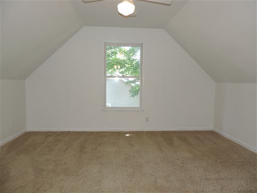 1710 Setter Road Clarksville, TN 37042 - Photo 18 of 25 Gallery Image 18