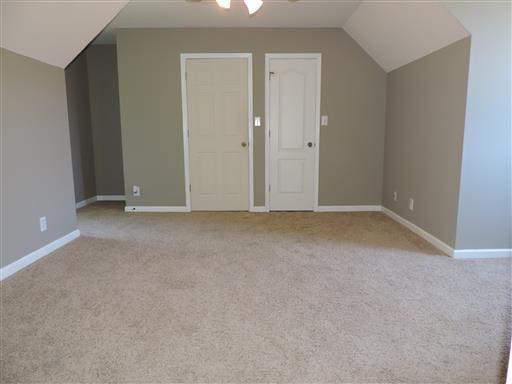 1710 Setter Road Clarksville, TN 37042 - Photo 19 of 25 Gallery Image 19