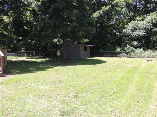 1710 Setter Road Clarksville, TN 37042 - Photo 20 of 25 Gallery Image 20