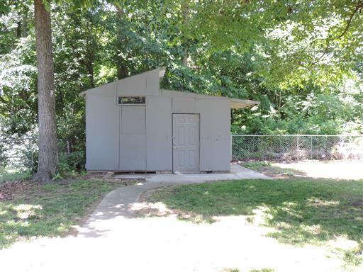 1710 Setter Road Clarksville, TN 37042 - Photo 21 of 25 Gallery Image 21
