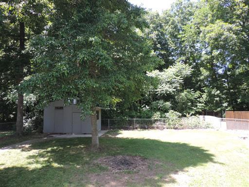 1710 Setter Road Clarksville, TN 37042 - Photo 22 of 25 Gallery Image 22