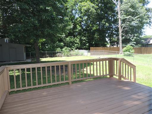 1710 Setter Road Clarksville, TN 37042 - Photo 23 of 25 Gallery Image 23