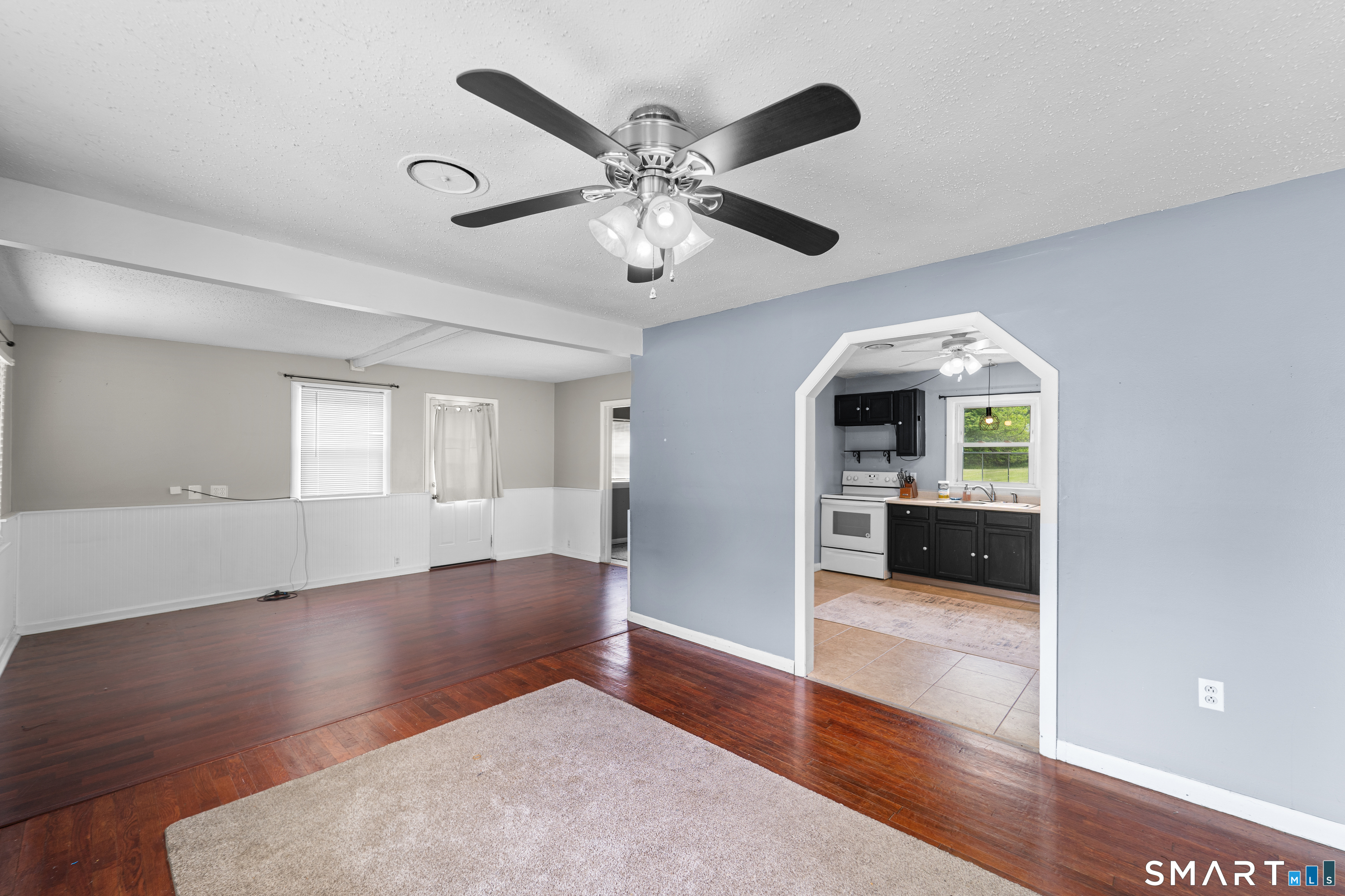 9 Rex Road Lisbon, CT 06351 - Photo 7 of 19