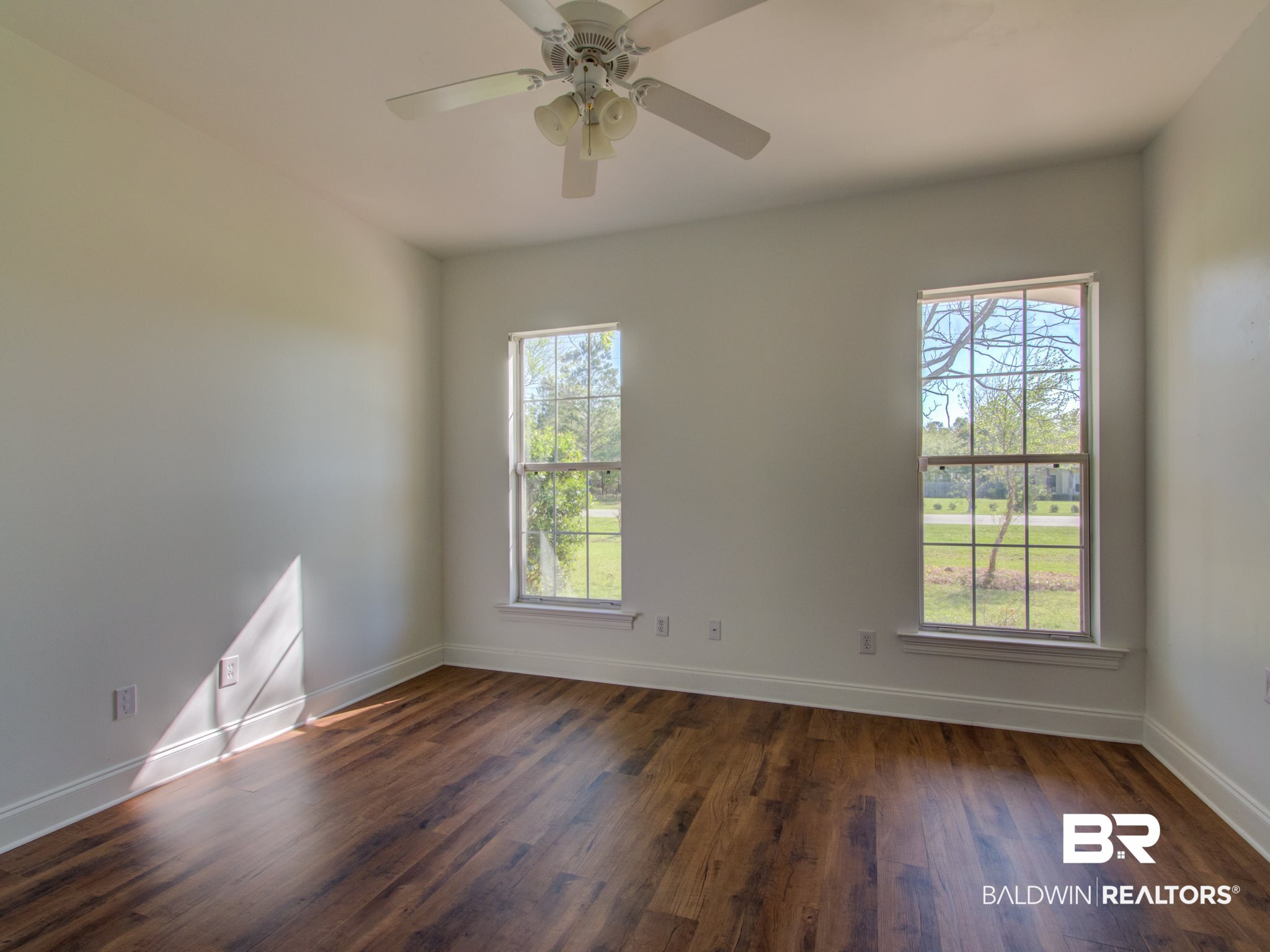 22151 Broad Street Silverhill, AL 36576 - Photo 20 of 32