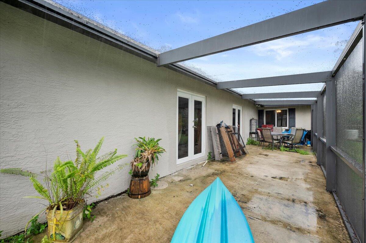 16474 88th Road North Loxahatchee, FL 33470 - Photo 39 of 41 08-LUX7924
