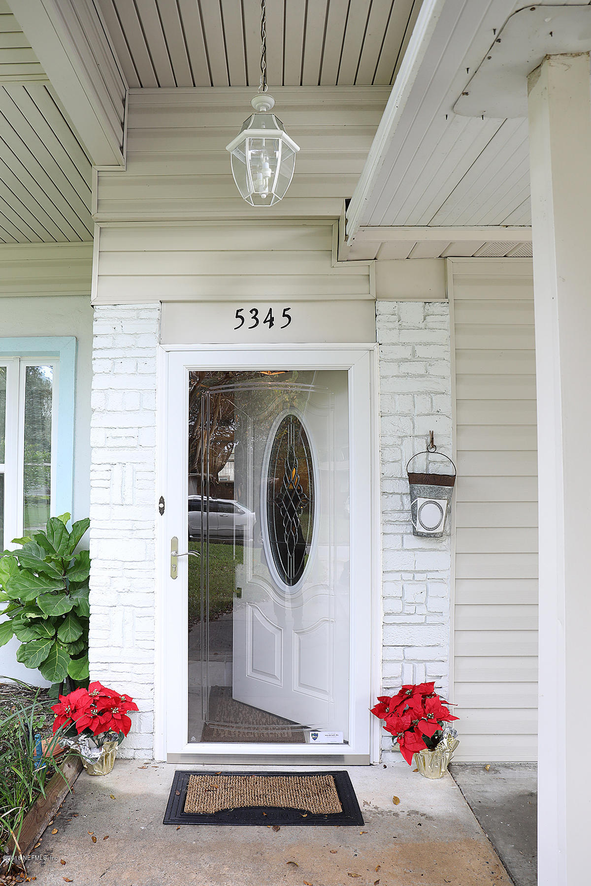 5345 Stanford Road Jacksonville, FL 32207 - Photo 1 of 21 5345 Stanford_Entry