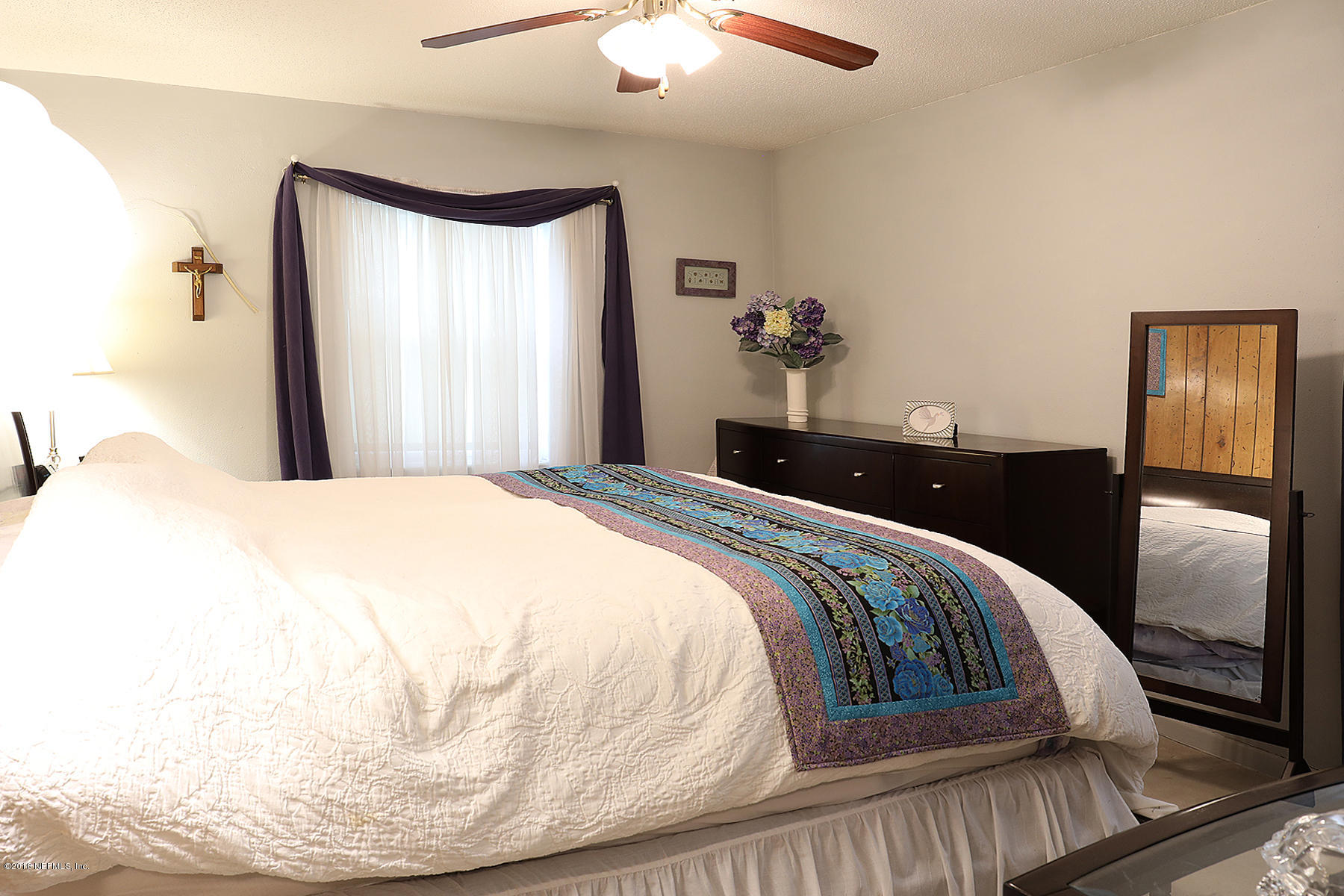 5345 Stanford Road Jacksonville, FL 32207 - Photo 14 of 21 5345 Stanford_BR