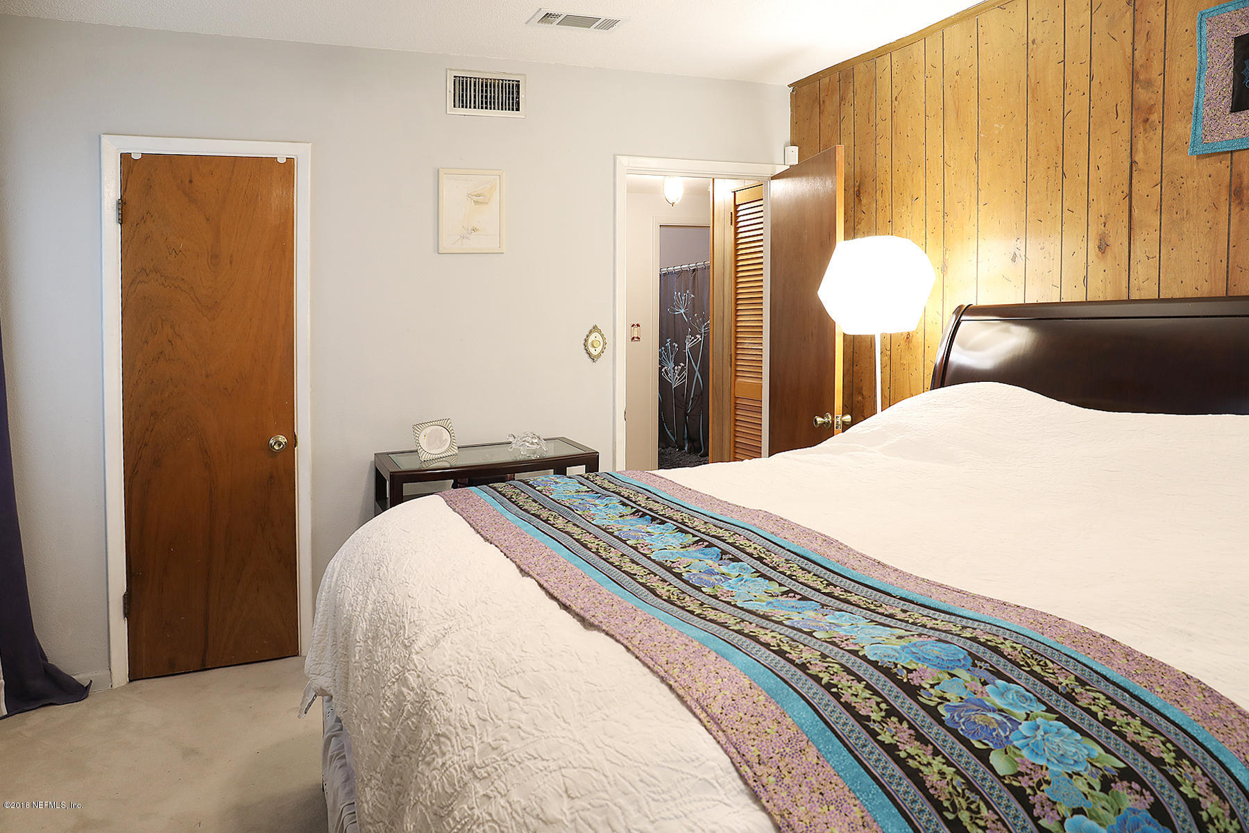 5345 Stanford Road Jacksonville, FL 32207 - Photo 15 of 21 5345 Stanford_BR
