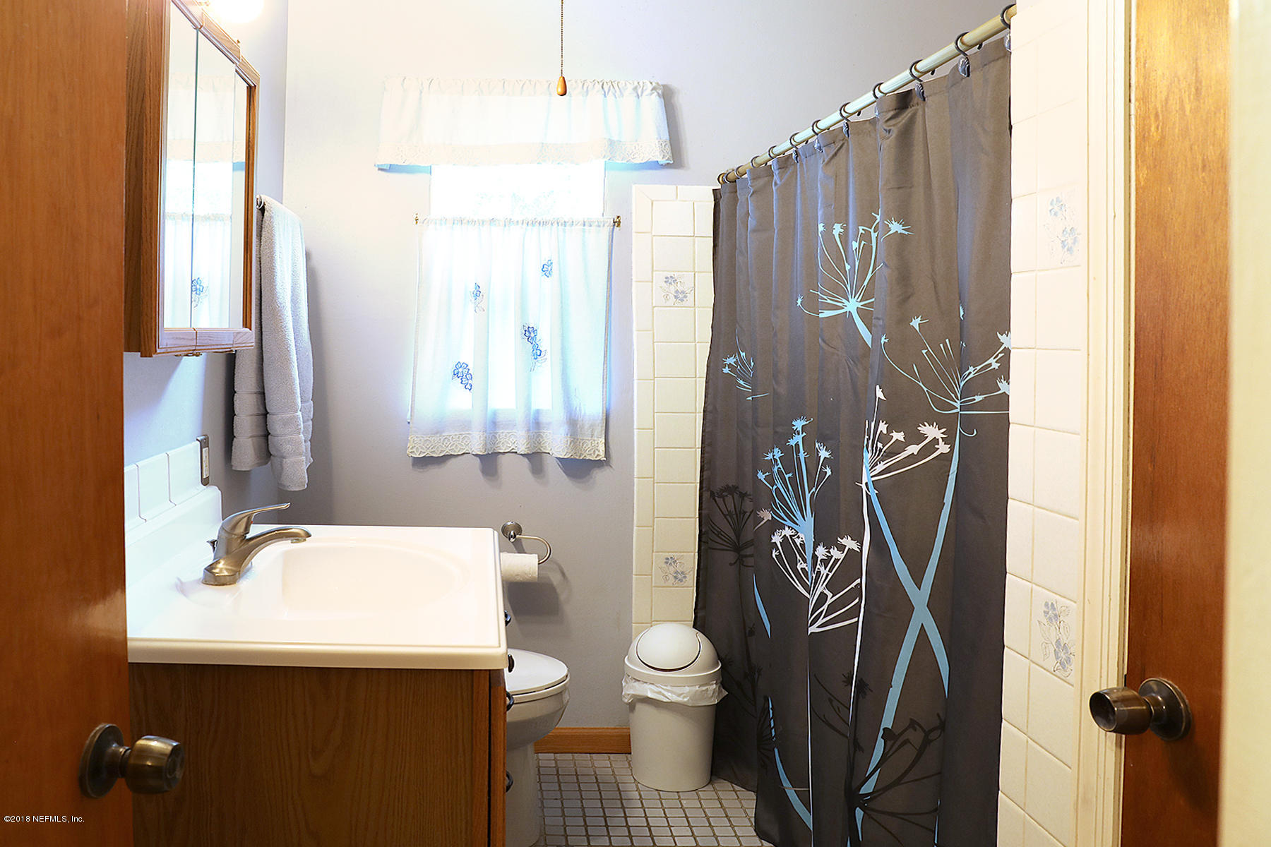 5345 Stanford Road Jacksonville, FL 32207 - Photo 16 of 21 5345 Stanford_Bath