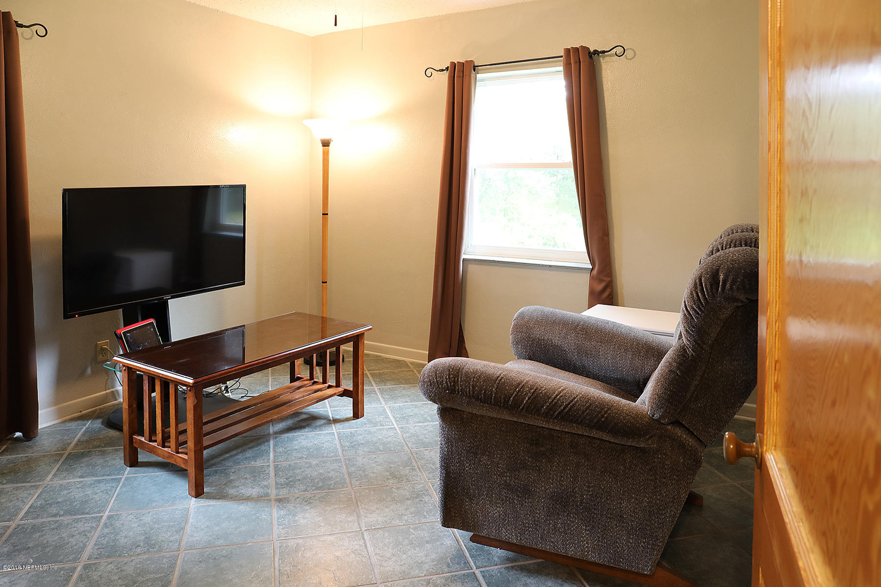 5345 Stanford Road Jacksonville, FL 32207 - Photo 17 of 21 5345 Stanford_BR