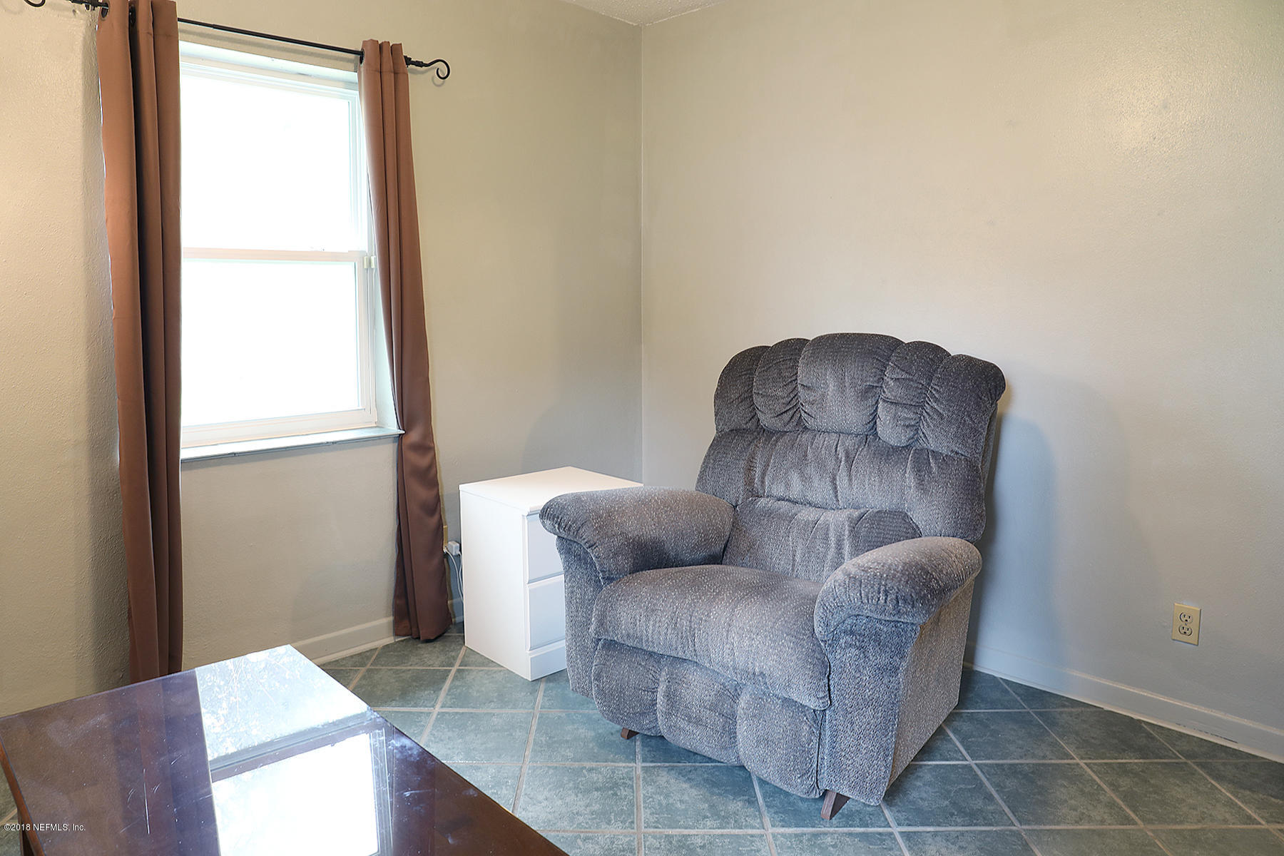 5345 Stanford Road Jacksonville, FL 32207 - Photo 18 of 21 5345 Stanford_BR