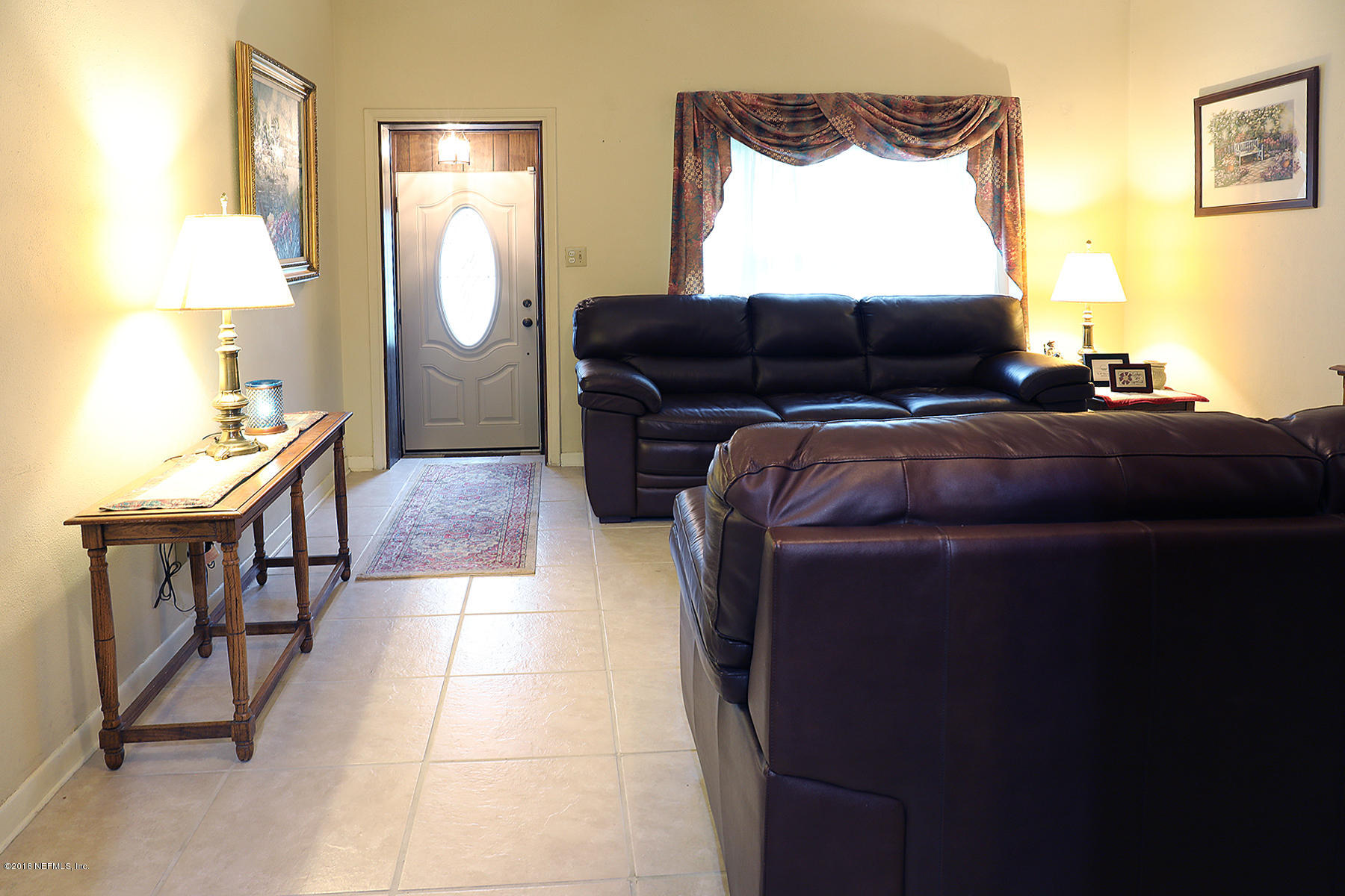 5345 Stanford Road Jacksonville, FL 32207 - Photo 4 of 21 5345 Stanford_LR