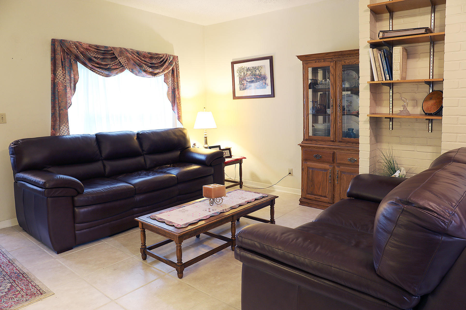 5345 Stanford Road Jacksonville, FL 32207 - Photo 5 of 21 5345 Stanford_LR