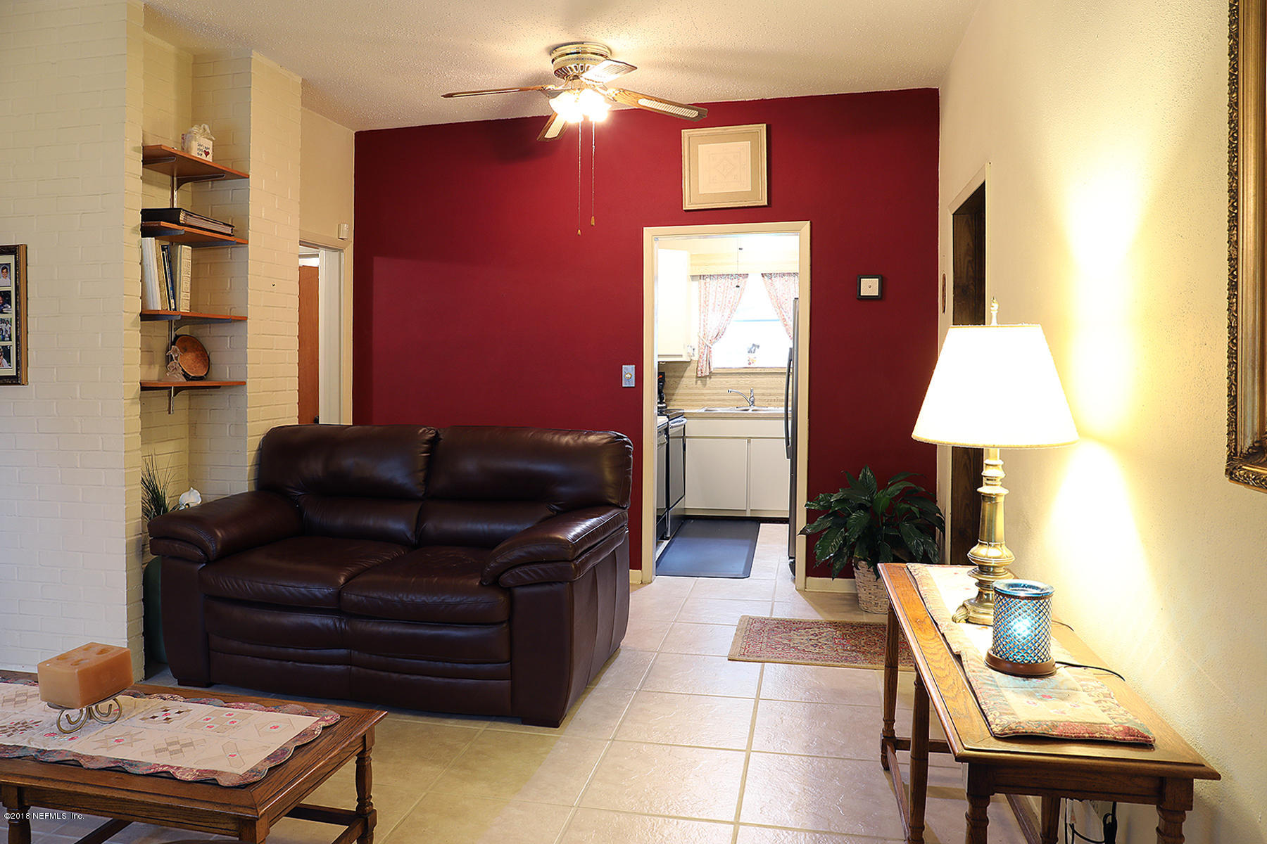 5345 Stanford Road Jacksonville, FL 32207 - Photo 6 of 21 5345 Stanford_LR